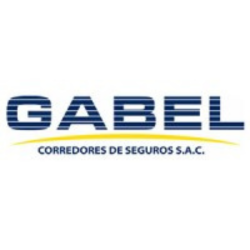 Logo de empresa