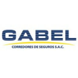Logo de la empresa